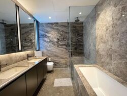 Leedon Green (D10), Condominium #621074791